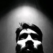 Foto von Mohneesh Gupta