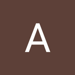 amelia_kwandy