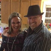 Steve Lapinski's photo
