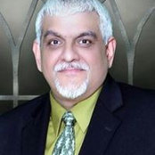 Murad Lakhdhir's photo