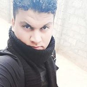 Foto von معز اشكندالي