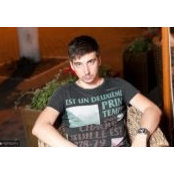 Viacheslav Kosilov's photo