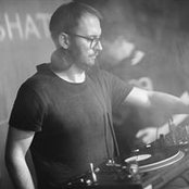 Sasha Korotun's photo