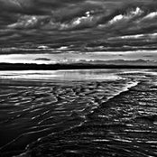 James Daabs foto
