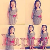Lala Buladaco's photo