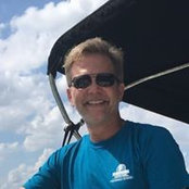 Drew Popson's photo
