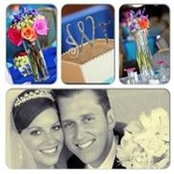 Travis White's photo