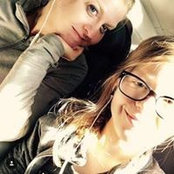 Marnie Robbins's photo