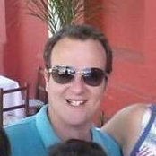 Rodrigo da Silva's photo