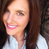 Melissa Guinn's photo