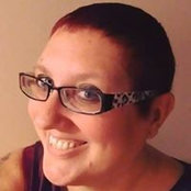 PennyJo Veatch's photo