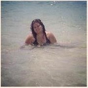 Silvia Torress billede