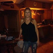 Brandie Christopher's photo