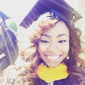 Gabby Hampton's photo
