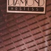 Diamond Hostess's photo