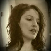 Photo de Lara Zelman