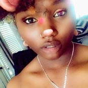 Foto von Kortney Le'Flore