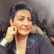 Sandra Schmids foto