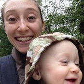 Tiffany Beeman's photo
