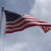 Pat Buckels's photo