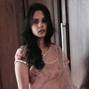 Anupama Ajith's photo