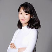 Yoonji Lee's photo