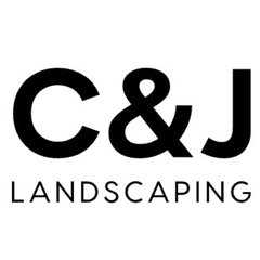 C&J Landscaping and Maintenance