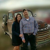 Pat Volkmar's photo