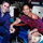 marcelle_cornell