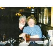 Edward Ferguson's photo