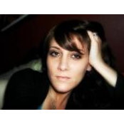 Erica Stouffer's photo