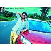 Foto von Riyaz Mohammed