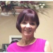Janet Mancuso's photo