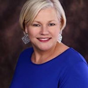 Jacinda Lowman's photo