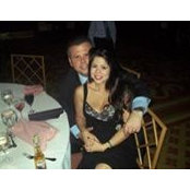 Jennifer Bodnar's photo