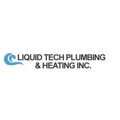 LiquidTech Plumbing and Heating