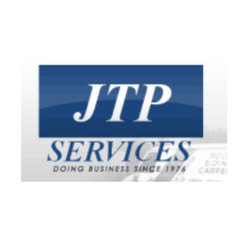 JTP Painting