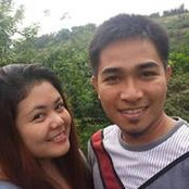 Myat San's photo