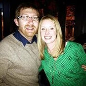 Chelsey Merker's photo