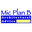 Mic Plan B, Architectural Advice