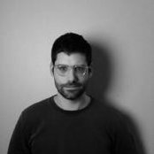 Felix Brüggemann's photo