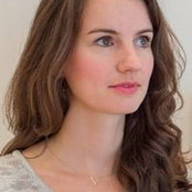 Foto di Anna Vogel