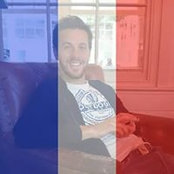 Yoann Szwec's photo