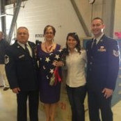 Shelley Lemerande's photo