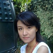 Laura Luo's photo