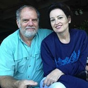 Kathy-Richard Wilson's photo