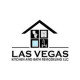 Las Vegas Kitchen & Bath Remodeling