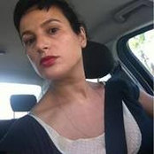 Ronit Caspis billede