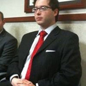 Foto de Christopher Coffman
