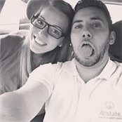 Stuart Price's photo